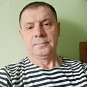 Андрей, 57 лет