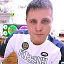 Татарин, 38 лет