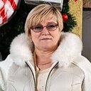 Светлана, 56 лет