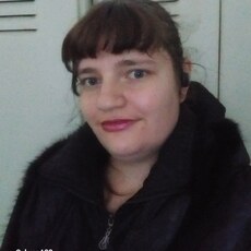 Фотография девушки Аня, 34 года из г. Бендеры