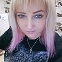 Александровна, 40 лет