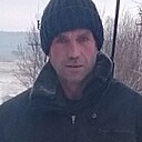 Сергей, 46 лет