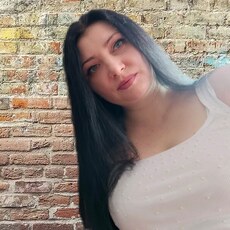 Фотография девушки Татьяна, 38 лет из г. Ленинск-Кузнецкий