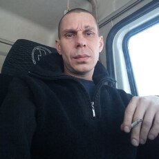 Фотография мужчины Дмитрий, 37 лет из г. Камень-на-Оби