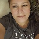 Александра, 45 лет