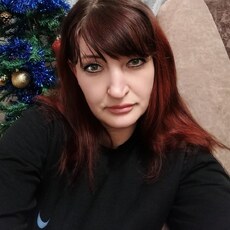 Фотография девушки Юлия, 39 лет из г. Ленинск-Кузнецкий