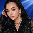 Арина, 22 года