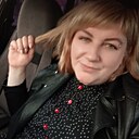 Наталья, 39 лет