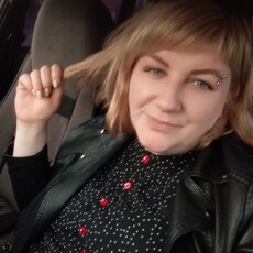 Фотография девушки Наталья, 39 лет из г. Рубцовск