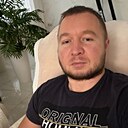 Сергей, 42 года