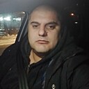 Алексей, 40 лет