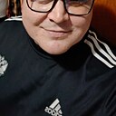 Александр, 36 лет