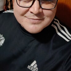 Фотография мужчины Александр, 36 лет из г. Бийск