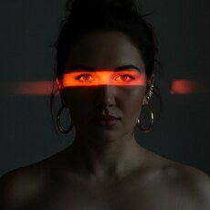 Фотография девушки Яяя, 47 лет из г. Зеленоград