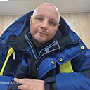 Павел, 37 лет