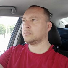 Фотография мужчины Александр, 43 года из г. Адлер