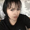 Татьяна, 31 год