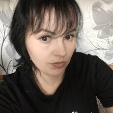 Фотография девушки Татьяна, 31 год из г. Чунский