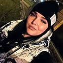 Екатерина, 37 лет