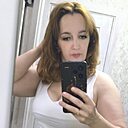 Настя, 34 года