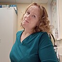 Людмила, 42 года