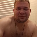 Дмитрий, 42 года