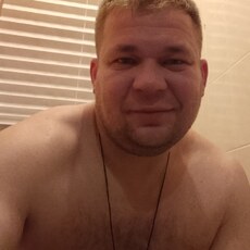 Фотография мужчины Дмитрий, 42 года из г. Дзержинск