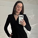 Светлана, 39 лет