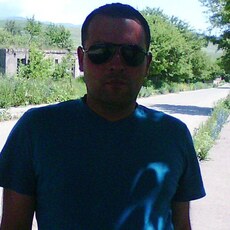 Фотография мужчины Андрей, 42 года из г. Малоярославец