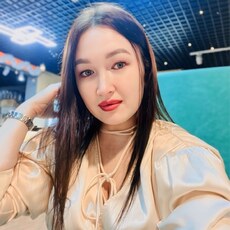 Фотография девушки Ирина, 32 года из г. Йошкар-Ола