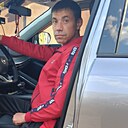 Сергей, 41 год