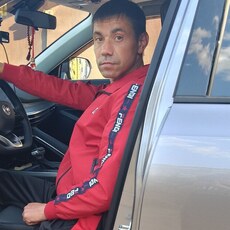 Фотография мужчины Сергей, 41 год из г. Дзержинск