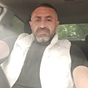 Давид, 39 лет