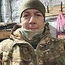 Михаил, 51 год