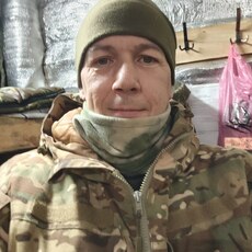 Фотография мужчины Михаил, 51 год из г. Екатеринбург