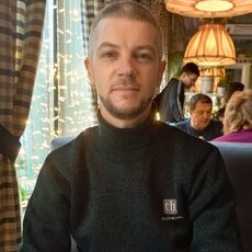 Фотография мужчины Вова, 35 лет из г. Славянск-на-Кубани