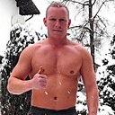 Кирилл, 37 лет