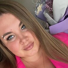 Фотография девушки Мария, 34 года из г. Тимашевск