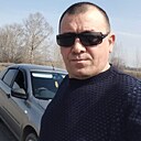 Алексей, 46 лет