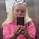 Алеся, 37 лет