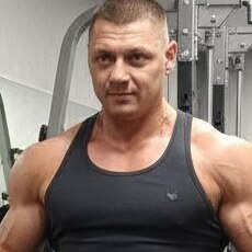 Фотография мужчины Дима, 36 лет из г. Енакиево