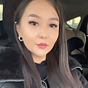 Ааааааааа, 32 года