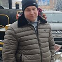 Вова, 34 года