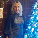 Алёна, 54 года