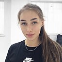 Мелисса, 23 года