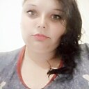 Елена, 36 лет