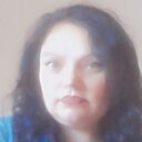 Елена, 36 лет