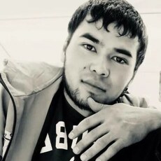 Фотография мужчины Али, 30 лет из г. Москва