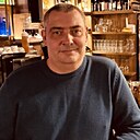 Егор, 44 года