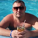 Егор, 44 года
